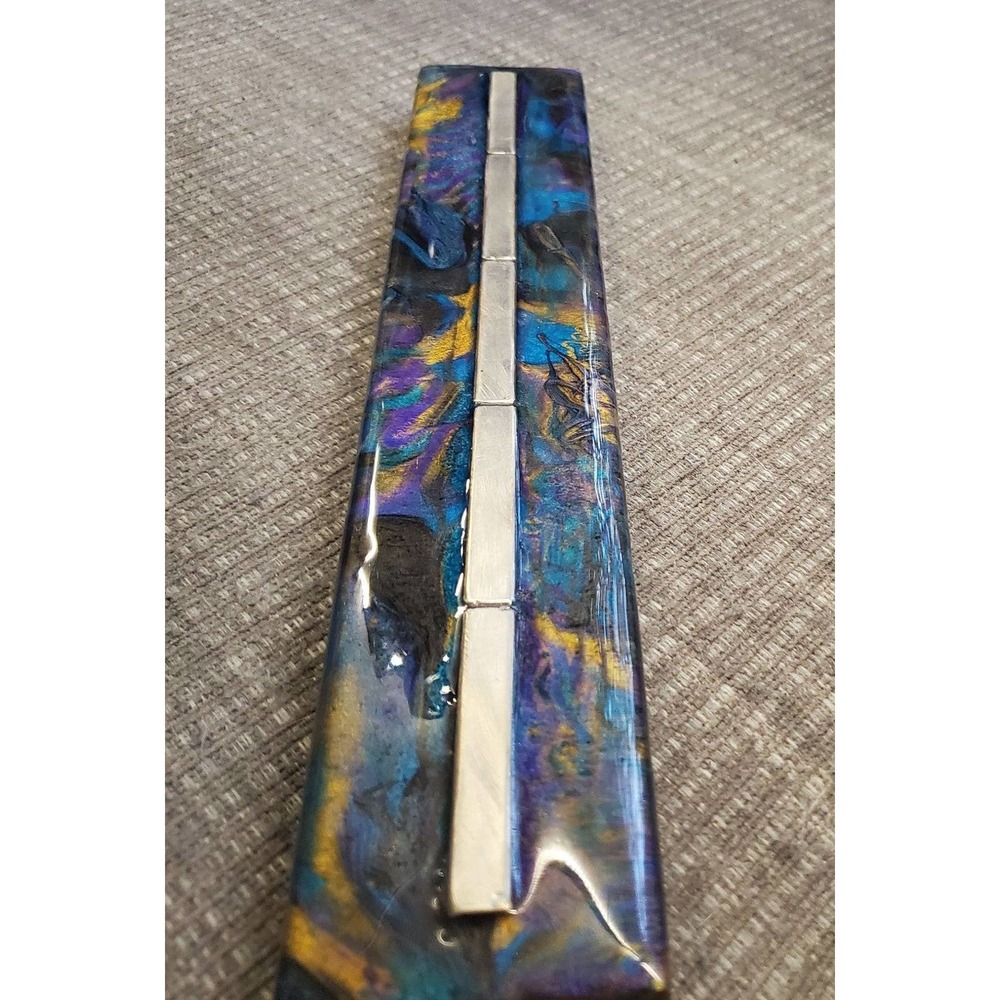 Magnetic knife board knives/tools